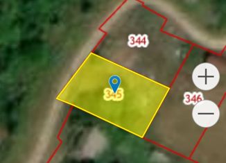 Продаю земельный участок, 6 сот., деревня Сухополь