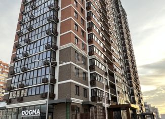 Продаю квартиру студию, 24.2 м2, Новороссийск, ЖК Арена