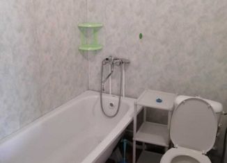 Продажа дома, 35 м2, деревня Редькино, улица Ленина, 57