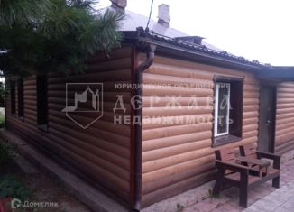 Продается дом, 50 м2, Кемерово, Канская улица, 67