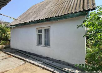 Продажа дома, 36.8 м2, Севастополь, садоводческое некоммерческое товарищество Топливник, 56