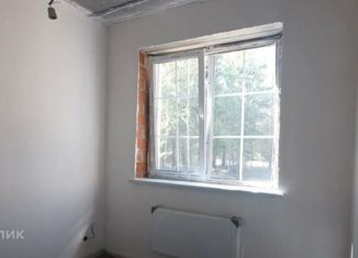 Продам таунхаус, 124 м2, посёлок Большое Исаково, Кооперативная улица