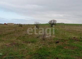 Продам участок, 15 сот., Песчановское сельское поселение