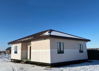 Продам дом, 96 м2, рабочий посёлок Деденево, Фабричная улица, 18