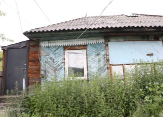 Продаю дом, 38 м2, Прокопьевск, Запарковая улица, 29Б