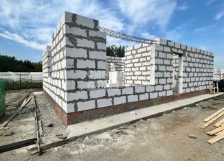 Продаю дом, 75 м2, село Львовское, улица Свердлова, 18