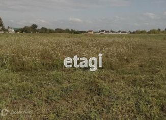 Продам земельный участок, 47.1 сот., село Порой, Советская улица