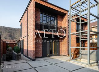 Дом на продажу, 186 м2, Сочи, Береговая улица, микрорайон Старая Мацеста