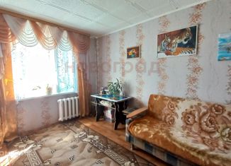 Аренда комнаты, 38 м2, Берёзовский, улица Энергостроителей, 9к3