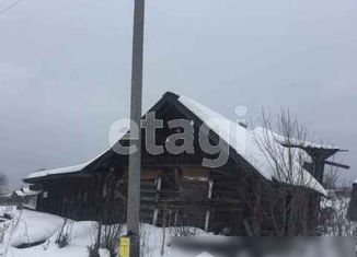 Продаю дом, 20 м2, село Покровское