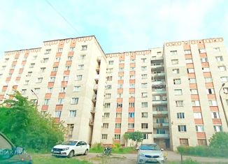 Продажа комнаты, 100 м2, Иваново, Профессиональная улица, 37, Ленинский район