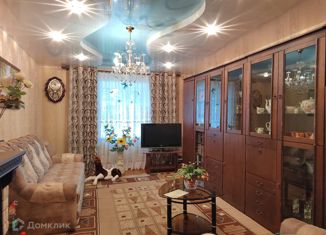 Дом на продажу, 80 м2, поселок Паточного Завода