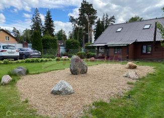 Продажа дома, 70.2 м2, Наро-Фоминск