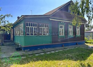 Дом на продажу, 113.9 м2, село Салтыково