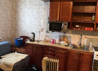 Продажа комнаты, 20.2 м2, Лянтор, микрорайон Эстонских Дорожников, 4