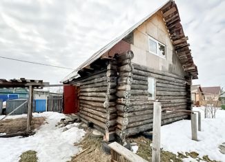Продаю дом, 80 м2, садоводческое некоммерческое товарищество Металлург, садоводческое некоммерческое товарищество Металлург, 352
