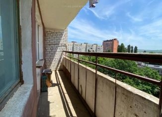 Продажа трехкомнатной квартиры, 60 м2, Ставропольский край, Бештаугорская улица, 7