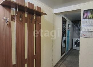 Продам дом, 55.9 м2, Тарко-Сале, улица 50 лет Ямала, 5