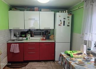 Продается дом, 66 м2, Новокузнецк, Благовещенская улица, 67