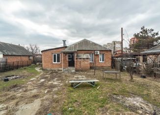 Продажа дома, 76.5 м2, Ростовская область, Дозорный переулок