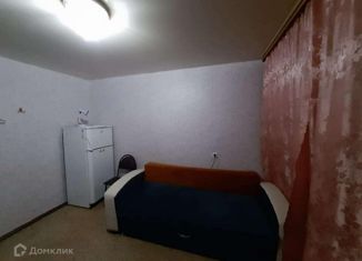 Продается комната, 12 м2, Шелехов, 1-й микрорайон, 34