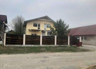 Продажа дома, 165 м2, село Толмачёво, Снежная улица, 12