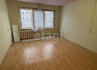 Продается 1-комнатная квартира, 28.7 м2, Ухта, улица Дежнёва, 19