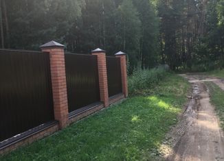 Продам участок, 24 сот., садоводческое товарищество Искра