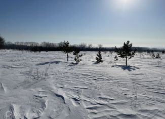Продаю земельный участок, 8.1 сот., Солнечное сельское поселение