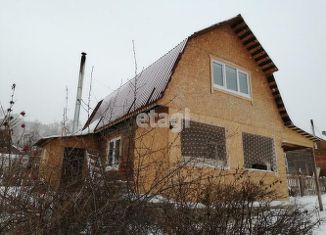 Продается дом, 77.5 м2, Красноярск