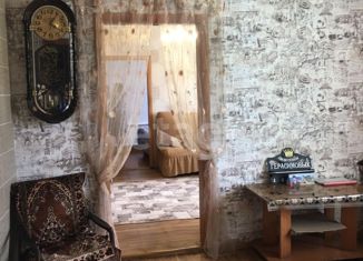 Продажа дома, 58.6 м2, поселок городского типа Краснобродский, улица Жданова