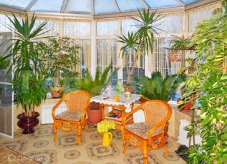 Продам дом, 300 м2, деревня Рождественно