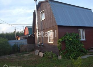 Продаю дом, 75 м2, Раменский городской округ