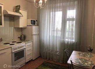 2-ком. квартира на продажу, 57 м2, Москва, Рублёвское шоссе, 89, метро Молодёжная