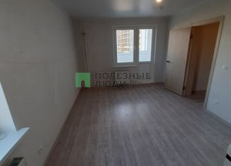 Продаю двухкомнатную квартиру, 65.63 м2, Новороссийск, улица Удалова, 7, ЖК Уютный