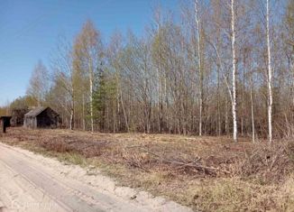 Продаю земельный участок, 6 сот., сельский посёлок Пыра, улица 1 Мая