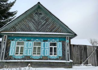 Продам дом, 33 м2, поселок Красный Адуй