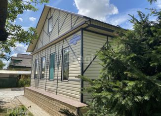 Продаю дом, 39 м2, село Чанки