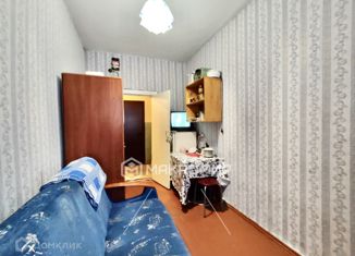 Продажа комнаты, 9.1 м2, Казань, Коллективная улица, 27