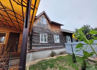 Продается дом, 201.3 м2, посёлок Гусевский, Первомайская улица, 37