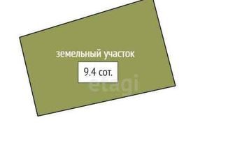 Продается дом, 246 м2, садоводческое некоммерческое товарищество Пикра