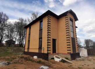 Продается дом, 202 м2, поселок Водный