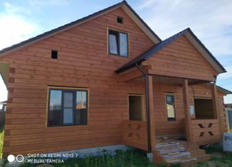 Продаю дом, 145 м2, поселок Забайкальский, Дорожная улица