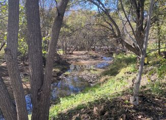 Продаю участок, 7.3 сот., Арсеньев, Речная улица