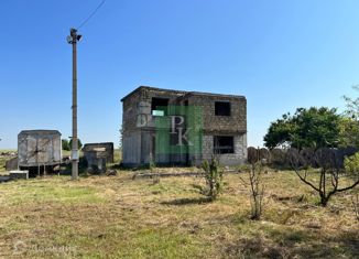 Продам участок, 10.59 сот., дачный массив Новозбурьевка