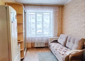 Продажа комнаты, 23.4 м2, Ульяновская область, проспект Ленина, 7