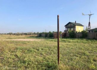 Земельный участок на продажу, 10 сот., село Прибрежное, Дачная улица, 104