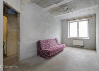 Продам 1-комнатную квартиру, 36.1 м2, Калининградская область, Кутаисский переулок, 1