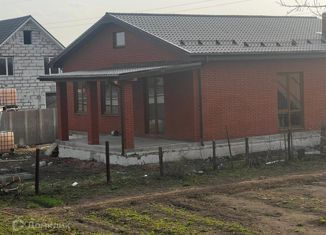 Продаю дом, 90 м2, посёлок Молодёжный, Медвенская улица