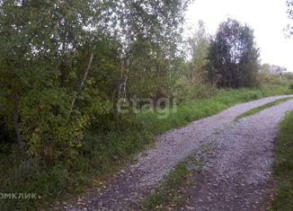 Участок на продажу, 7.4 сот., Бердск, 3-я улица